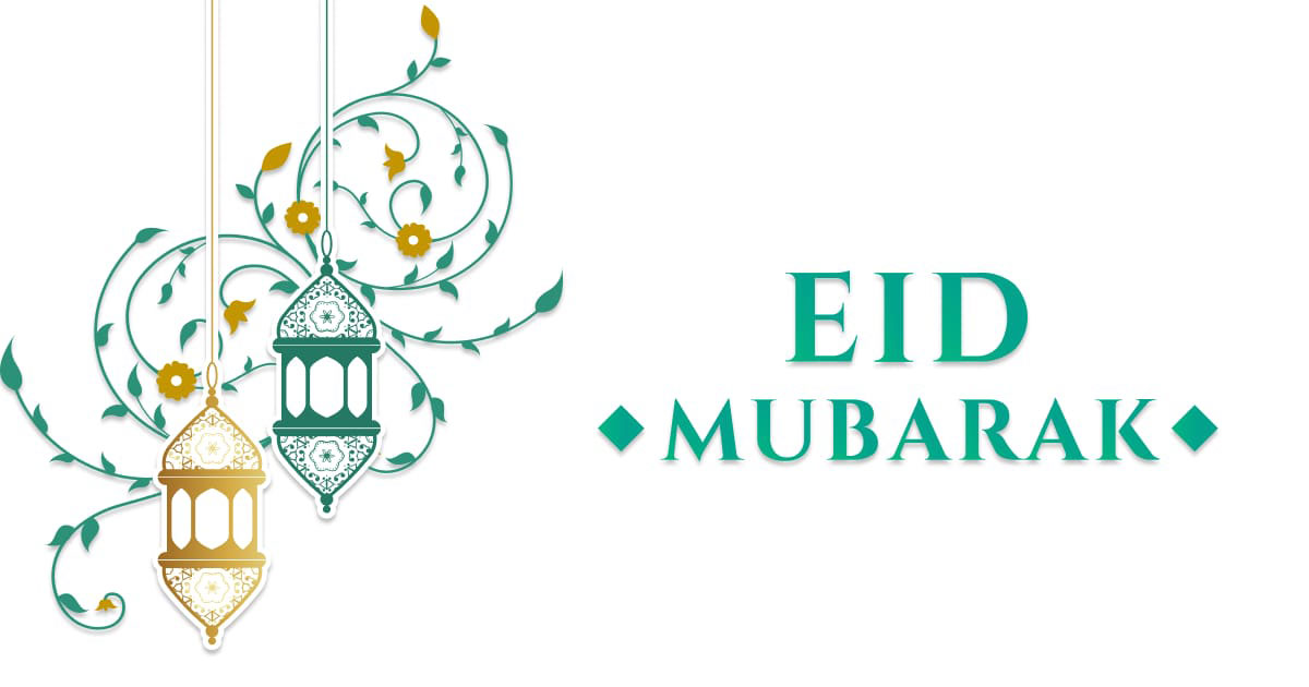 Muslim Sisters banner