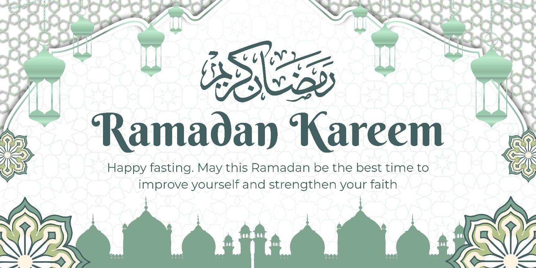 Muslim Sisters banner