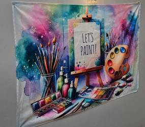 Community bonding and teamwork among women