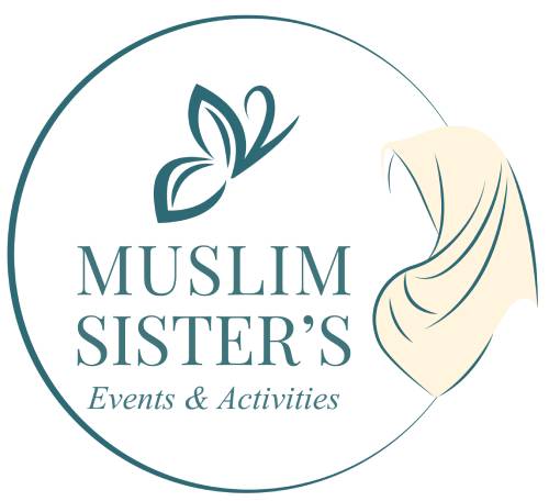 Muslim Sisters